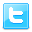 View my Tweets