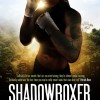 Shadowboxer cover