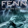 Ships-of-Aleph-cover